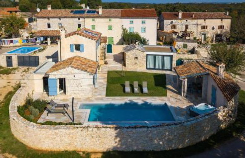 Villa Spirit Of Istria - Photo 17