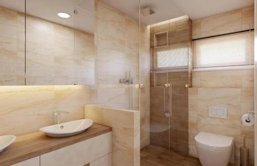 Apartments Villa Subic - Photo 50