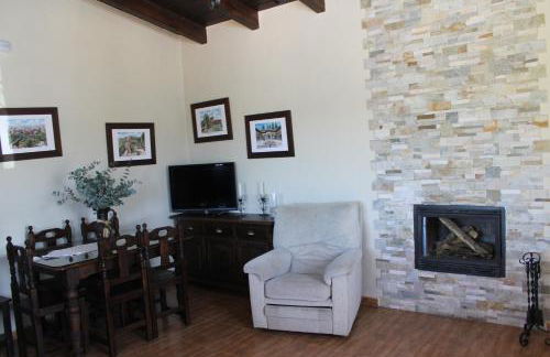 Molino Alto de Murchas - Foto 30