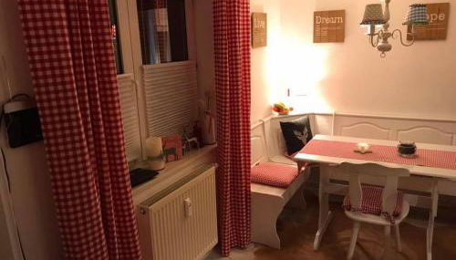 Almsternchen 2 - Almsternchen 3 - Foto 4