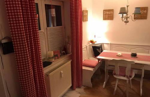 Almsternchen 2 - Almsternchen 3 - Photo 4