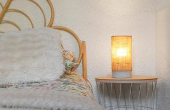 Résidence Jaude - Appartements Cosy en centre ville - Photo 40