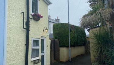 Cosy cottage - Foto 3