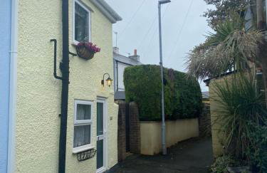 Cosy cottage - Foto 3