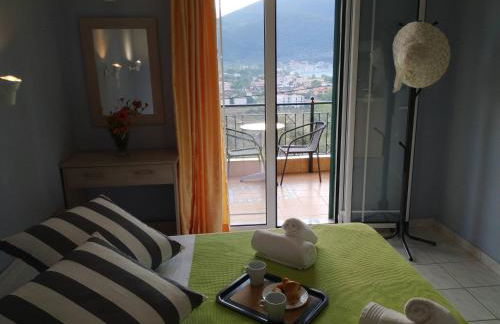 Katerina Lefkada - Foto 10