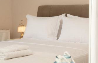 Magda's House - Photo 31