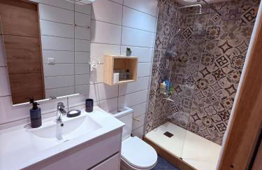 Le Micocoulier - Foto 8