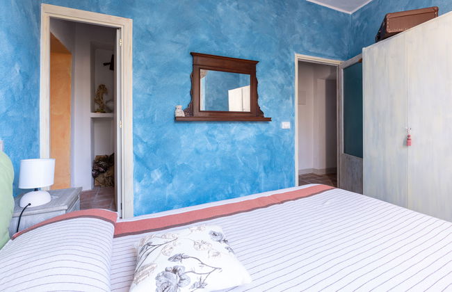 Bilocale dell´Arco - Foto 8