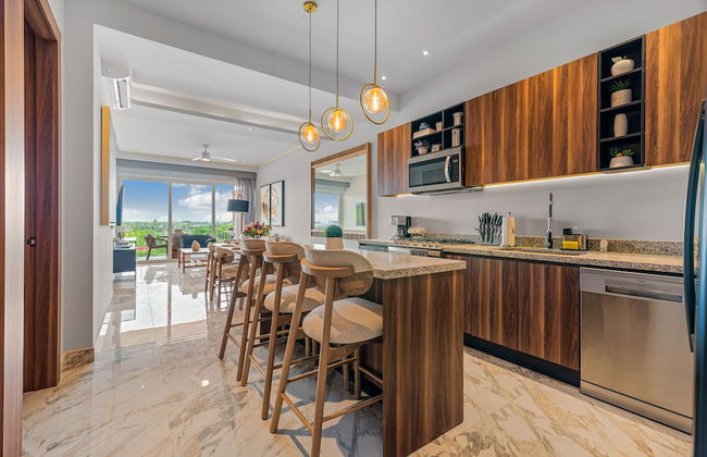 DToscana by Naya Homes - Foto 74