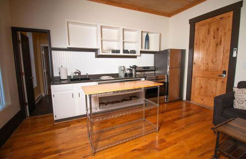 Quiet, gated oasis near downtown Lexington - Foto 26