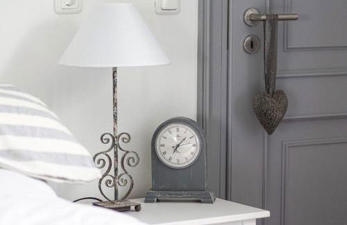 Ferienwohnung Nina - Foto 21