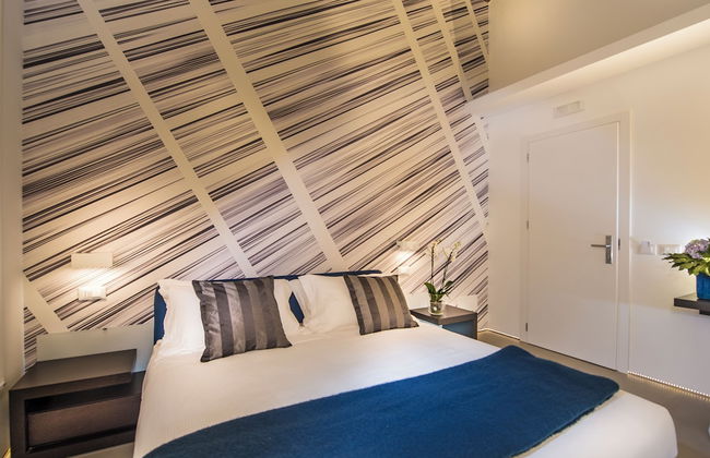 First Floor - Foto 12