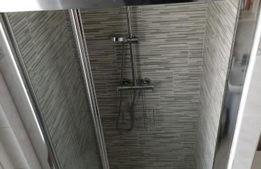 Isangarda Apartment - Foto 17