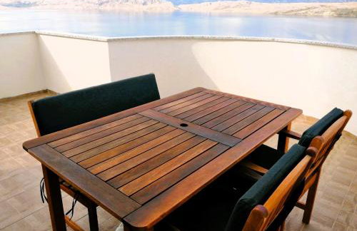 Family apartments K&M - Photo 60