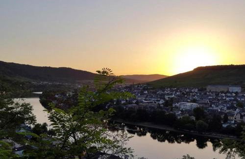 Sonnenlay Lounge - Studio & Ferienhaus - Foto 58