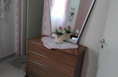 Ralloy Hoyse - Foto 39