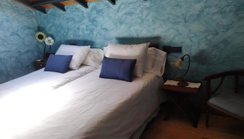 Casa La Fonte - Foto 5