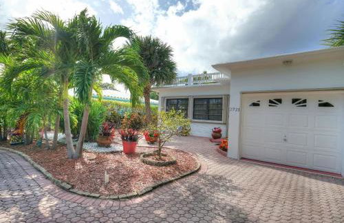 Holiday Home Guest House at the Ocean by Interhome - Foto 33