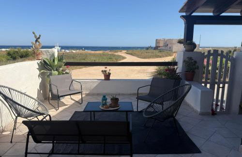 Home Music & Love - Foto 26