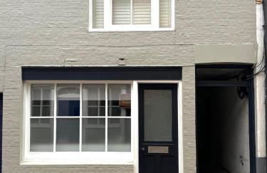 4 Bedroom En-Suite Townhouse - Foto 34