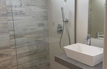 Oasis Beach El Raso Guardamar - Foto 60