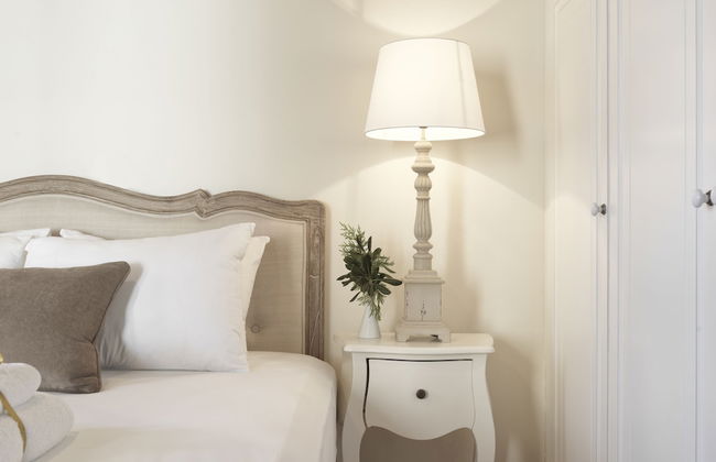 Plagia Villas - Foto 2