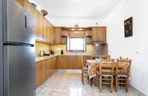 Serenity House - Magic sunsets - Foto 27