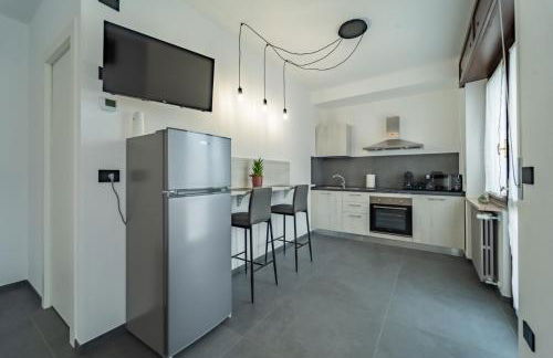 Da Cichin - Free Parking, Wi-Fi & AC - Vicino all'Ospedale Carle di Cuneo - Foto 38