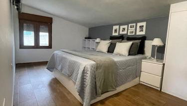 Casita tranquila carrejo - Foto 3