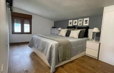 Casita tranquila carrejo - Foto 3