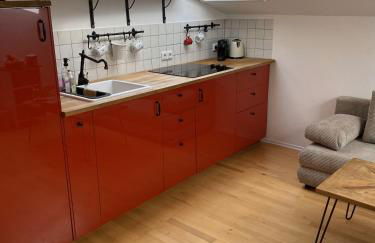 Ferienwohnung am Mühlbach - Foto 6