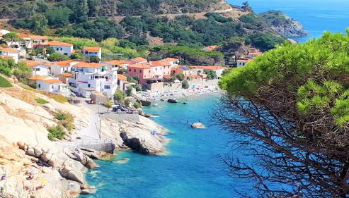 Casa Pomonte - Foto 4