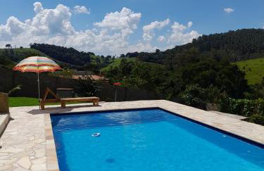 Chácara do Picapau Amarelo - Foto 30