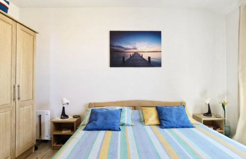 Apartments Adria - Foto 53