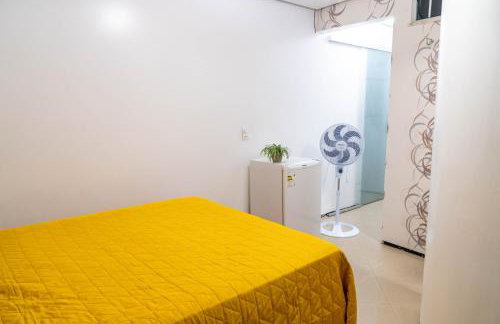 Flat da Vila - Foto 10
