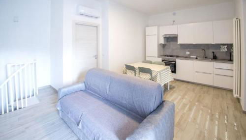 Casa per vacanze in riva al mare - Foto 3, stove, pet friendly