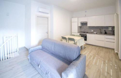 Casa per vacanze in riva al mare - Foto 3