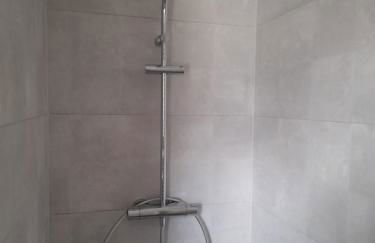 Monteurwohnung SAN - Foto 20