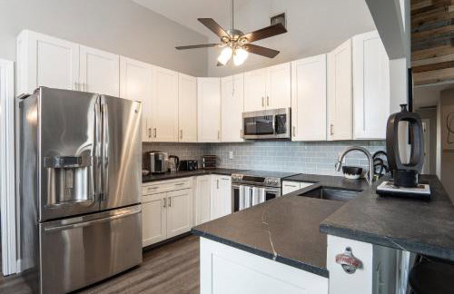 Royal Equestrian Haven a Luxury Paradise Escape with Pool - Foto 54