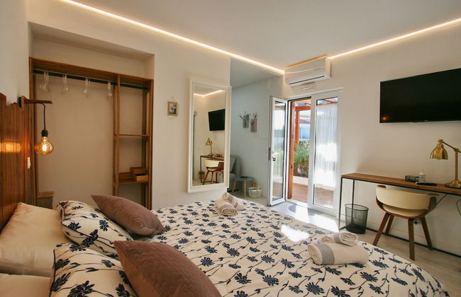 Quinta de São Tomé - Foto 9