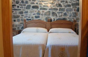 Casa el Parque Cajal - Foto 5