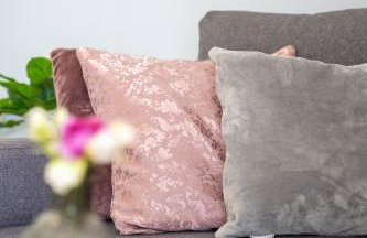 Lavanda home - Foto 34