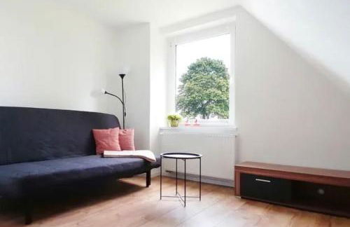 Ferienhaus BB2 - Foto 23