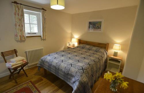 Dandelion Cottage, Amroth - Foto 45