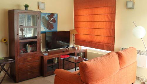 Vistas al mar - Foto 4