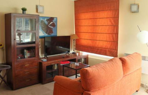 Vistas al mar - Foto 4