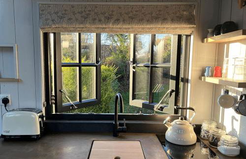 Cocklebury Farm - Foto 65