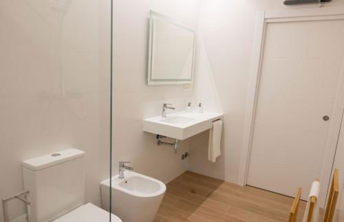 Rest Pedrouzo - Foto 16