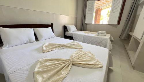 Casa Mares - Photo 2