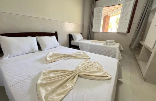 Casa Mares - Photo 2